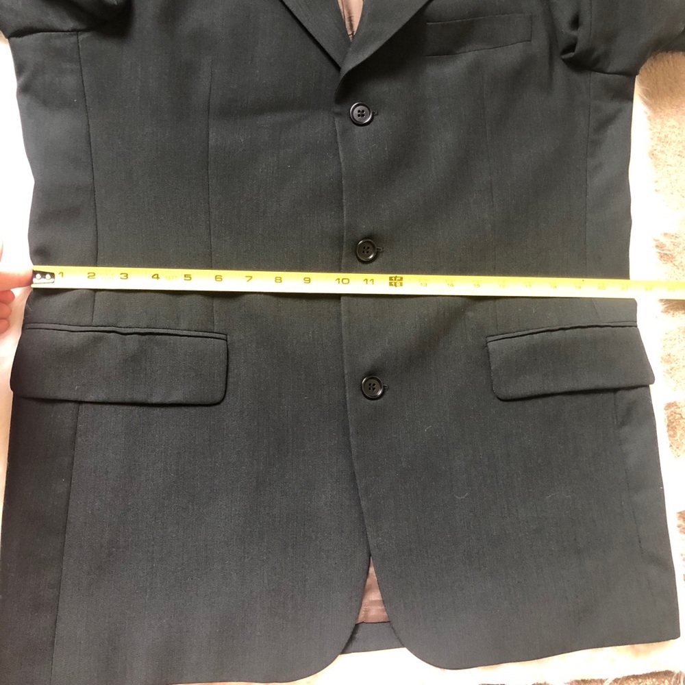 Hugo Boss Jacket - Picture 4 of 8